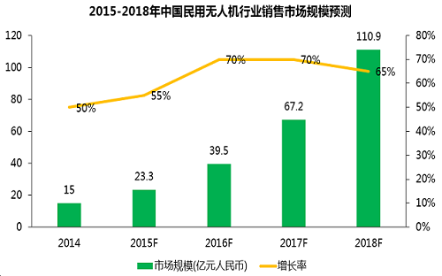 AG凯发·国际(中国区)旗舰厅官方网站